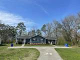 5025-B Bess Moore Rd - Photo 2
