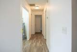 5025-B Bess Moore Rd - Photo 20