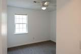 5025-B Bess Moore Rd - Photo 21