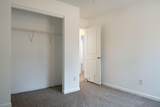 5025-B Bess Moore Rd - Photo 22