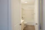 5025-B Bess Moore Rd - Photo 24