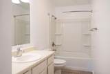 5025-B Bess Moore Rd - Photo 25