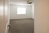 5025-B Bess Moore Rd - Photo 26