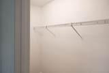 5025-B Bess Moore Rd - Photo 27