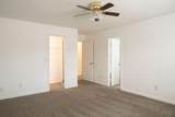 5025-B Bess Moore Rd - Photo 28