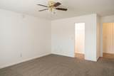 5025-B Bess Moore Rd - Photo 29