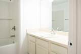5025-B Bess Moore Rd - Photo 30