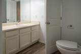 5025-B Bess Moore Rd - Photo 31