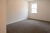 5025-B Bess Moore Rd - Photo 32