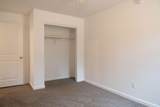 5025-B Bess Moore Rd - Photo 33
