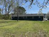 5025-B Bess Moore Rd - Photo 4