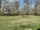 5025-B Bess Moore Rd - Photo 5