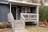 5025-B Bess Moore Rd - Photo 6