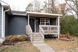 5025-B Bess Moore Rd - Photo 7