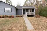 5025-B Bess Moore Rd - Photo 8