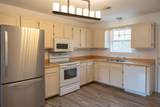 5025-B Bess Moore Rd - Photo 9