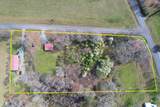 1611 Beaverdale Road - Photo 1