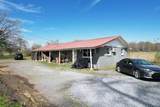 1611 Beaverdale Road - Photo 10