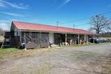 1611 Beaverdale Road - Photo 11