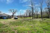 1611 Beaverdale Road - Photo 12