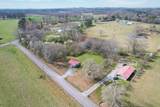 1611 Beaverdale Road - Photo 13