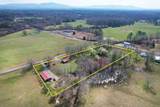 1611 Beaverdale Road - Photo 14