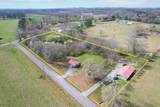 1611 Beaverdale Road - Photo 15