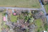 1611 Beaverdale Road - Photo 16