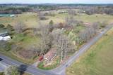 1611 Beaverdale Road - Photo 17