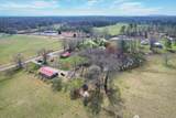 1611 Beaverdale Road - Photo 18
