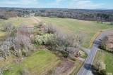 1611 Beaverdale Road - Photo 19