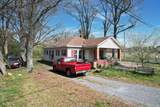 1611 Beaverdale Road - Photo 2