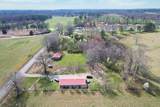 1611 Beaverdale Road - Photo 20