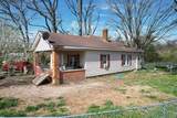 1611 Beaverdale Road - Photo 3