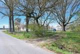 1611 Beaverdale Road - Photo 4