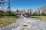 1611 Beaverdale Road - Photo 5