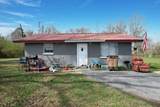 1611 Beaverdale Road - Photo 6