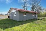 1611 Beaverdale Road - Photo 7
