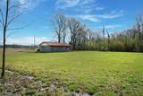 1611 Beaverdale Road - Photo 8