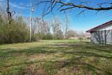 1611 Beaverdale Road - Photo 9