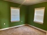 418 Olcott Avenue - Photo 5