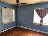 418 Olcott Avenue - Photo 6