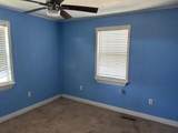 418 Olcott Avenue - Photo 8