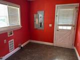 418 Olcott Avenue - Photo 9