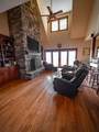 4223 Sunset Drive - Photo 10