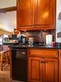 4223 Sunset Drive - Photo 11