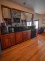 4223 Sunset Drive - Photo 12