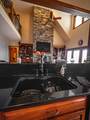4223 Sunset Drive - Photo 13