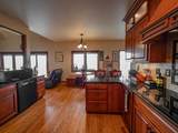 4223 Sunset Drive - Photo 14