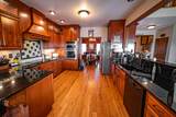 4223 Sunset Drive - Photo 15